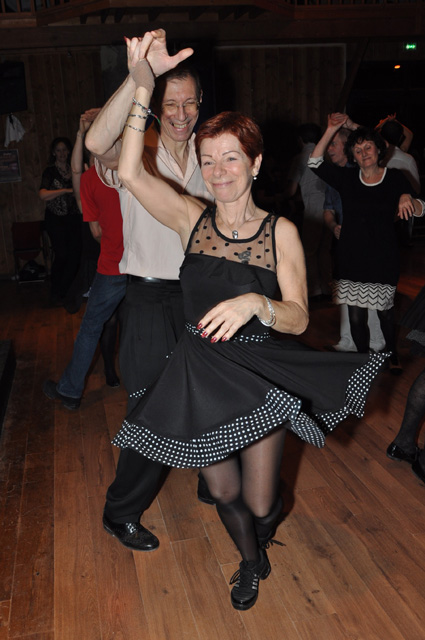 min 2014 02 02 station danse 269